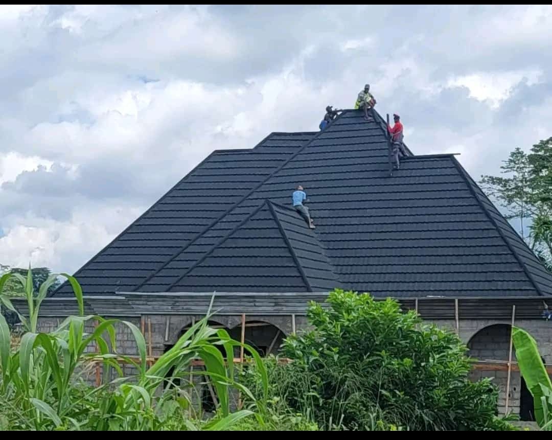 Un design sur mesure