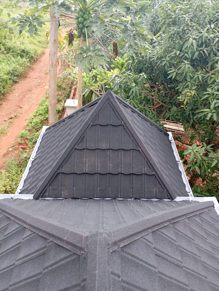 Précision au millimètre