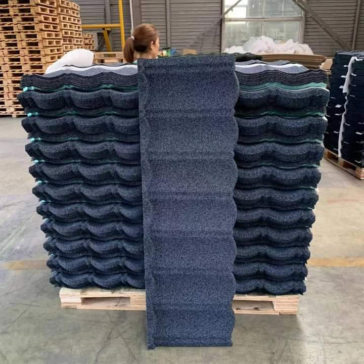 Nous selectionnons les meilleures tôles pour vous